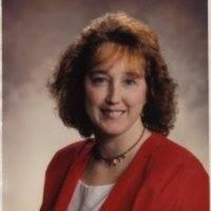 Meet your Posher, Lorna